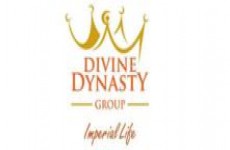 Divine Dynasty Group
